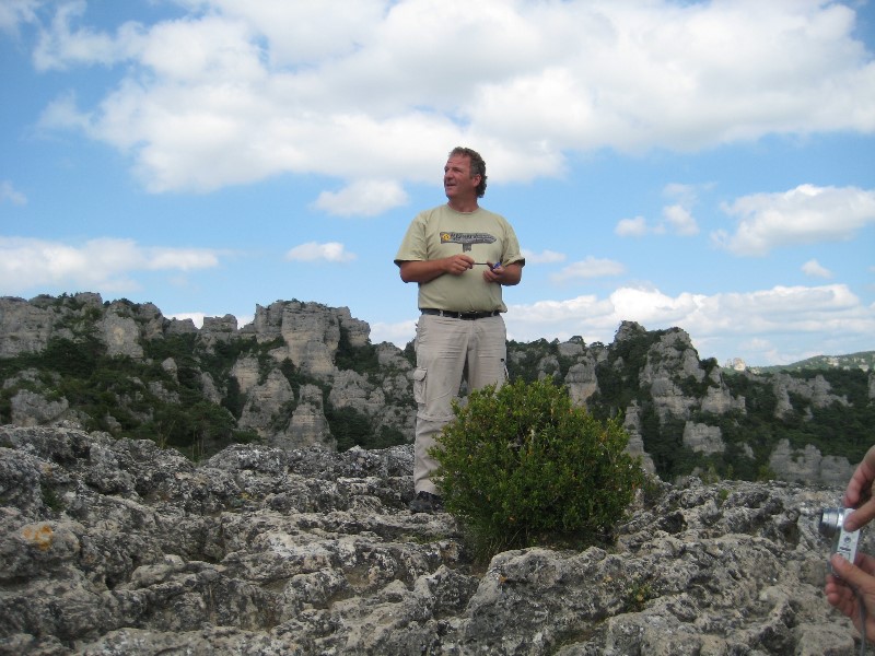 ../Images/2012-07-10-16h49m48 .jpg